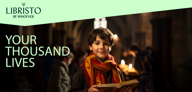 Sleva 7 % na vše na Libristo.cz