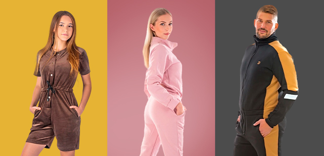 Sleva 15 % na nezlevněný sortiment 