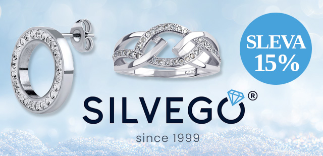 Sleva 15 % na nezlevněný sortiment