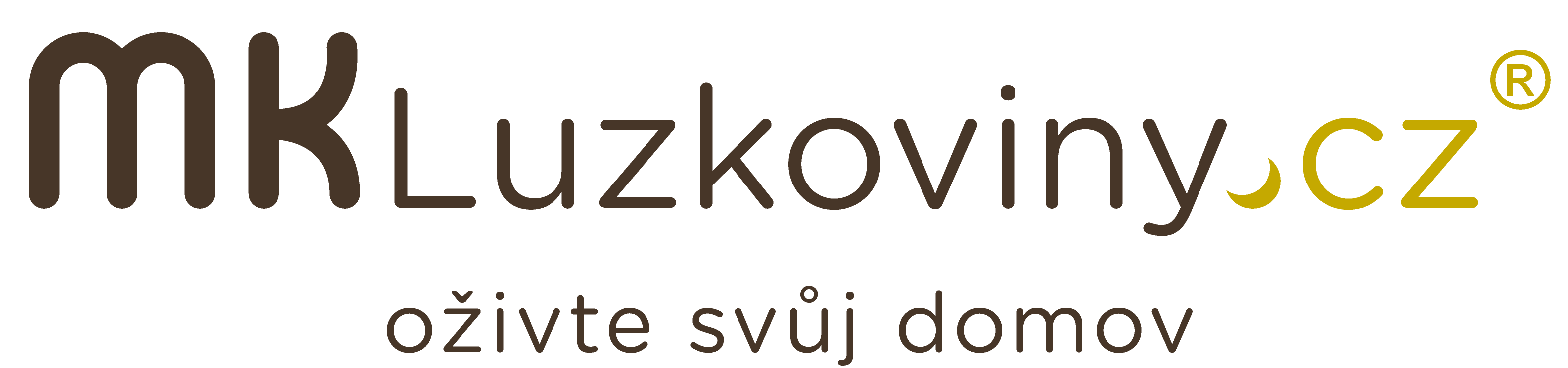 SLEVA 10 % na MK Lůžkoviny - povlečení a domácí textil