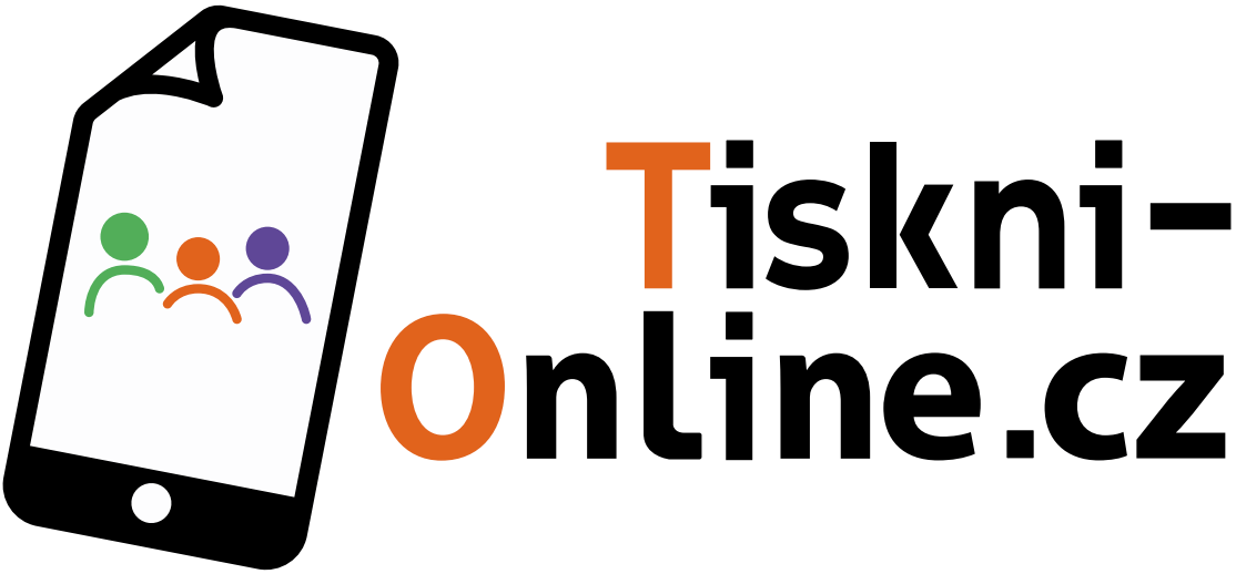 Sleva 50 % na fotokalendáře