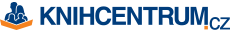 Sleva 8 % v e-shopu KNIHCENTRUM.CZ 