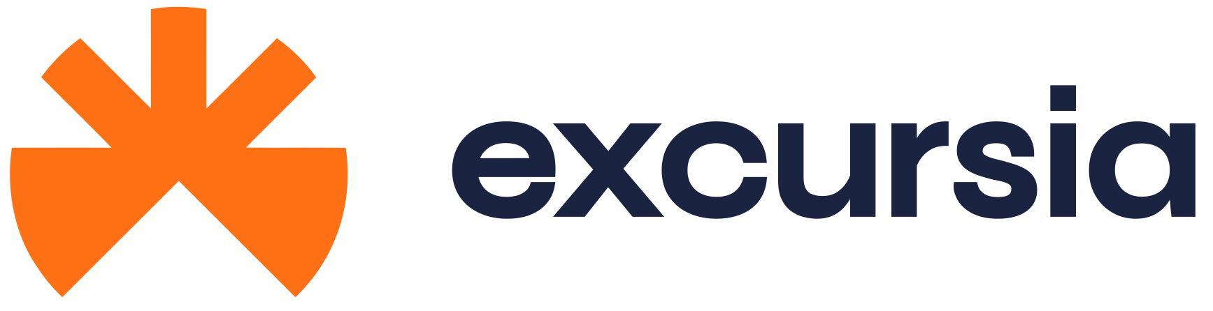 Sleva 5 % na poznávací zájezdy do celého světa