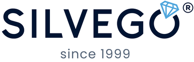 Sleva 15 % na nezlevněný sortiment