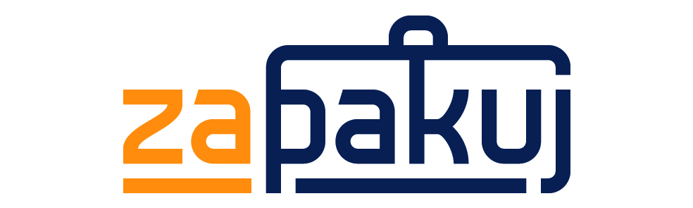 SLEVA 15 % v cestovatelském obchodu www.zapakuj.cz 