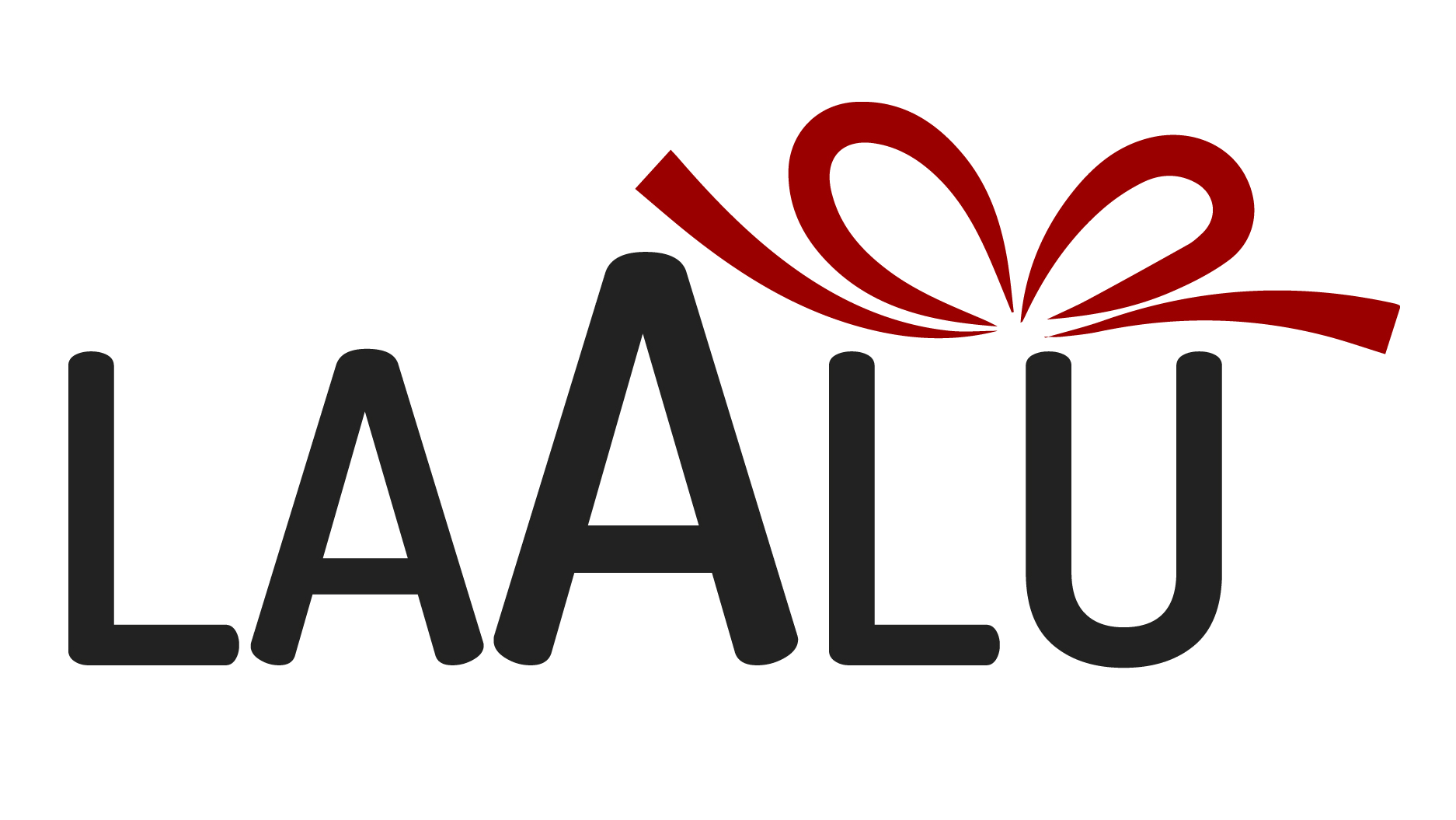 15% sleva na ozdoby a vánoční produkty