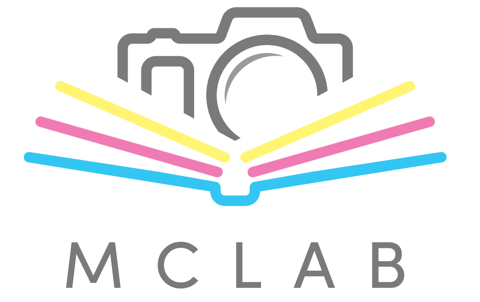 Sleva až 60 % na vybrané fotoprodukty