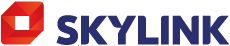 balíček KOMBI+ internetové televize Skylink Live TV na měsíc zdarma