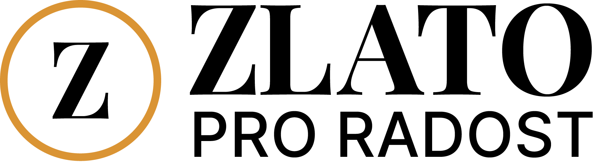 Sleva 5 % na Stříbro a příslušenství