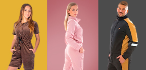 Sleva 15 % na nezlevněný sortiment 