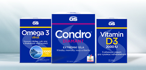 Název: Sleva až 400 Kč a doprava ZDARMA na GSklub.cz