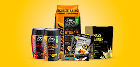 Sleva 15 % na nákup u Isostar.cz