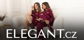 Sleva 20 % na vše bez omezení výše objednávky