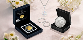 Sleva 20 % na Šperky